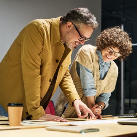 法人会員④_CrossFit-BEBOP-HIRATSUKA