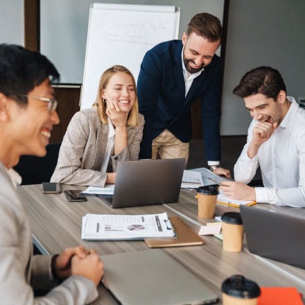 法人会員⑤_CrossFit-BEBOP-HIRATSUKA