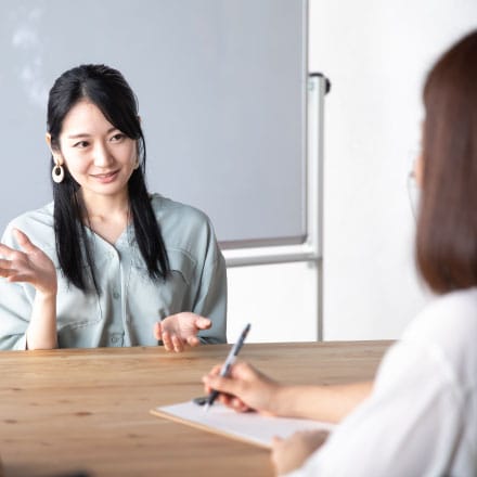 法人会員⑥_CrossFit-BEBOP-HIRATSUKA