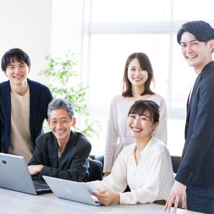 法人会員⑦_CrossFit-BEBOP-HIRATSUKA